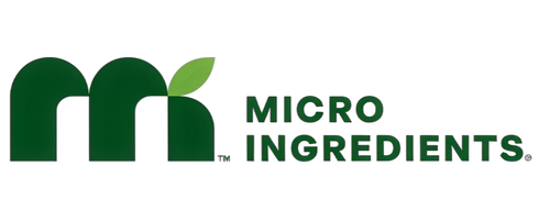  Micro Ingredients